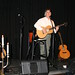 David Llewellyn Photo 20