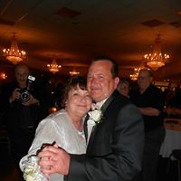 Kathleen Grabowski Photo 16