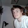 Tony Locke Photo 29