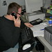 Gary Call Photo 17