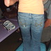 Lisa Hott Photo 10