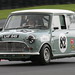 Barry Cooper Photo 44