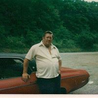 Ronnie Carter Photo 22