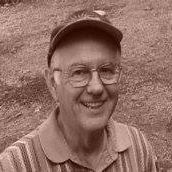 Jim Weeks Photo 23