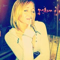 Lara Kelley Photo 8