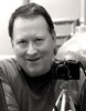 Phil Stephenson Photo 16