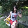Catherine Wheeler Photo 29