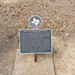 Robert Lucy Photo 7