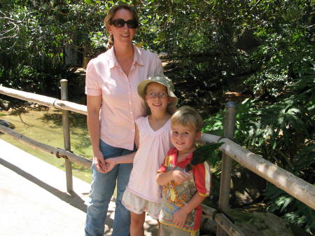 Ellen Long Photo 14