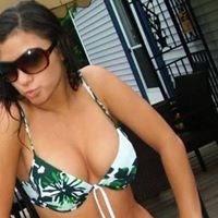 Clair Jenkins Photo 6