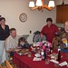 Janet Fisher Photo 13