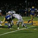 Corey Gregory Photo 20