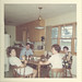 Kathy Payne Photo 12