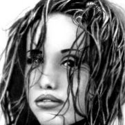Katherine Christopher Photo 14