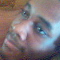 Alexander Patrick Photo 24