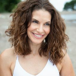 Kathryn Greco Photo 2