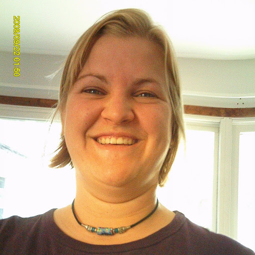 Sarah Sawyer Photo 26