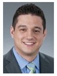 Ramon Ramirez Photo 2