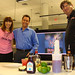 Barbara Todd Photo 10