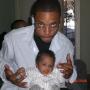 Dwayne Collins Photo 12