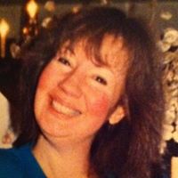 Diane Reno Photo 25