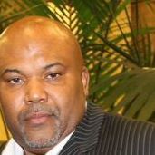 Charles Newman Photo 31