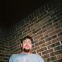 Randy Stratton Photo 25