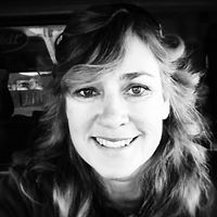 Rebecca Preece Photo 11