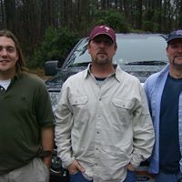 James Garvin Photo 34