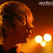 Jennifer Six Photo 23