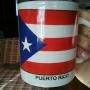 Lillian Bonilla Photo 12