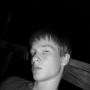 Shawn Clair Photo 19