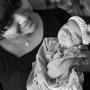 Samantha Haney Photo 24