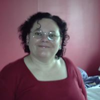Margaret Weston Photo 20
