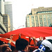 Daniel Charest Photo 21