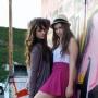 Sarah Sweeney Photo 29