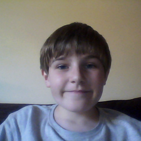 Joshua Langley Photo 27