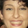 Elizabeth Levine Photo 41