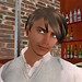 Sandy Carver Photo 10