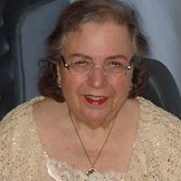 Catherine Dunbar Photo 22