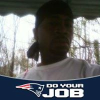 Michael Harrell Photo 15