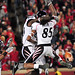 Marcus Barnett Photo 31