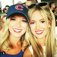 Stacey Snyder Photo 23