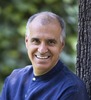 Octavio Aguilar Photo 19