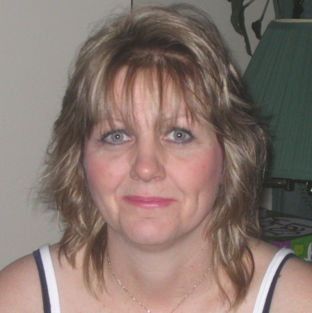 Karen Post Photo 27