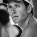 Anthony Jacobs Photo 18