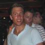 David Scheid Photo 32
