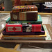 Brian Ketcham Photo 15