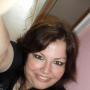 Catherine Hamel Photo 23