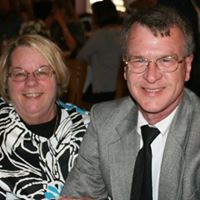 Barbara Lyons Photo 10